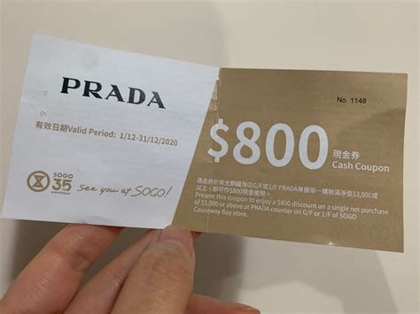 prada gutschein|prada sandals sale.